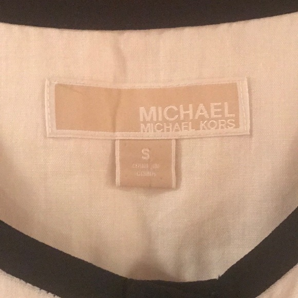 MK Top - Picture 2 of 2